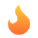 热度